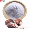 Free Sample Wholesale Foods Organic Taro Powder